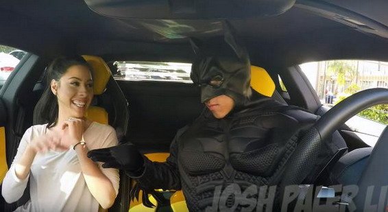 batman uber.jpg, 46 KB