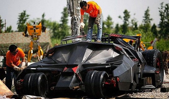 batmobil 29.jpg, 81 KB