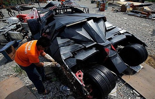 batmobil 299.jpg, 96 KB