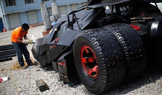 batmobil 2999.jpg, 80 KB