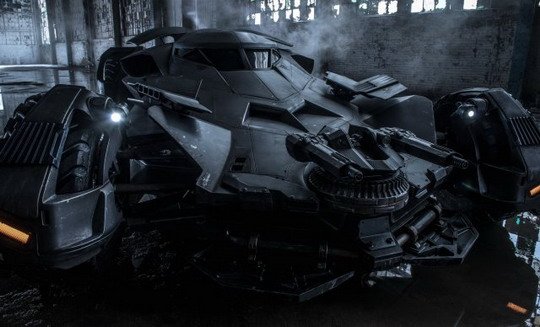 batmobile 1.jpg, 51 KB