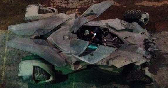 batmobile 11.jpg, 66 KB