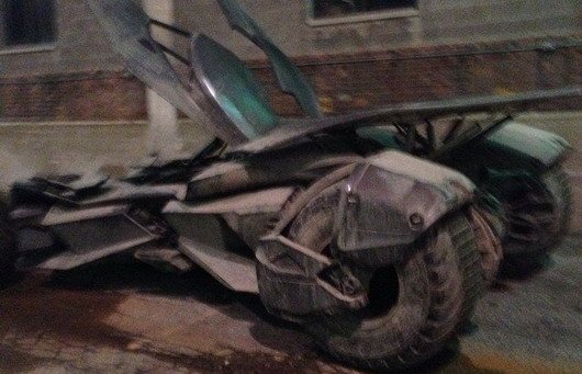 batmobile 111.jpg, 58 KB