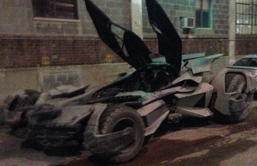 batmobile 1111.jpg, 60 KB