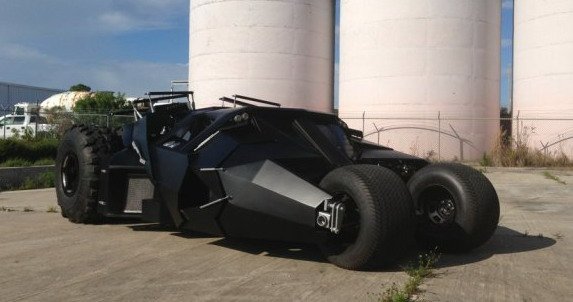 batmobile.jpg, 41 KB