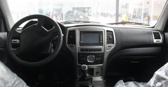 baw 007 11.jpg, 38 KB