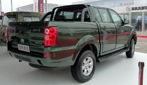 baw 007 111.jpg, 44 KB