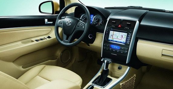 baw c301z 1111.jpg, 49 KB