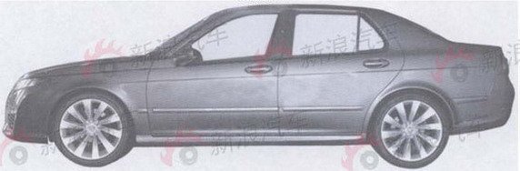 baw c71 1111.jpg, 27 KB