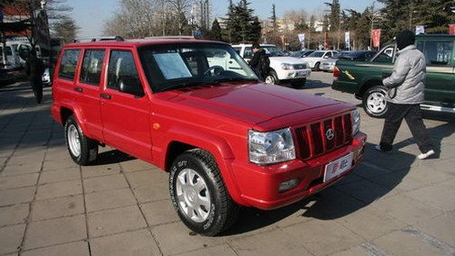 baw s12 11.jpg, 54 KB