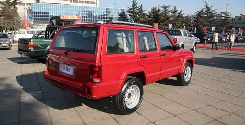 baw s12 111.jpg, 50 KB