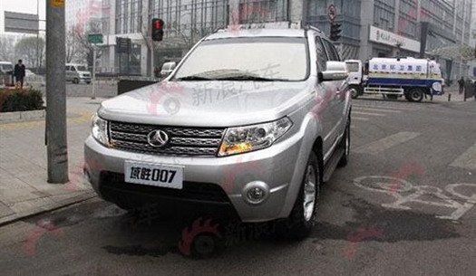 baw suv 1.jpg, 52 KB