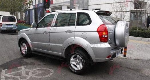 baw suv 11.jpg, 50 KB