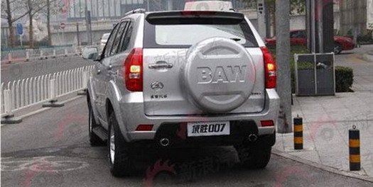baw suv 111.jpg, 44 KB