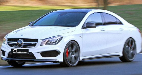 bb amg 11.jpg, 49 KB