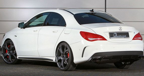 bb amg 111.jpg, 47 KB