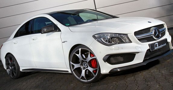 bb amg 1111.jpg, 55 KB