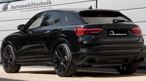 bb audi 1.jpg, 74 KB