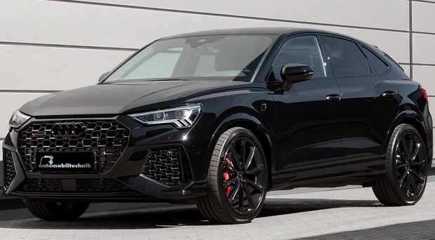 bb audi 11.jpg, 67 KB