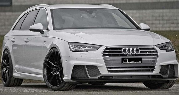 bb audi a4 2.jpg, 61 KB