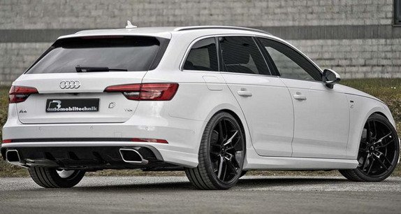 bb audi a4 22.jpg, 62 KB