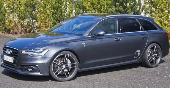 bb audi a6 1.jpg, 70 KB