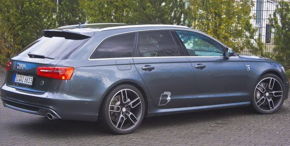 bb audi a6 11.jpg, 61 KB