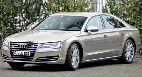 bb audi a8 1.jpg, 53 KB