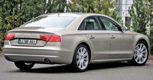 bb audi a8 11.jpg, 48 KB