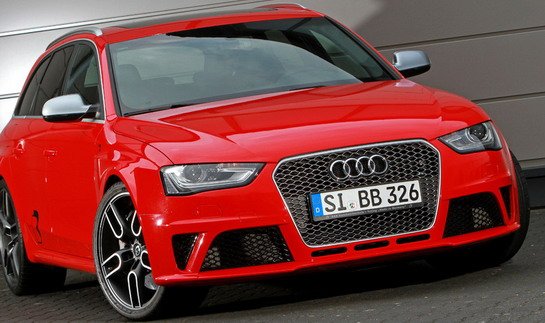 bb audi rs4.jpg, 75 KB