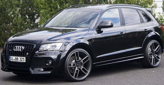bb audi sq5 1.jpg, 67 KB
