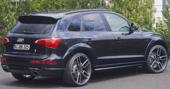 bb audi sq5 11.jpg, 61 KB