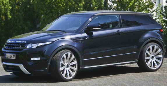 bb evoque 1.jpg, 65 KB