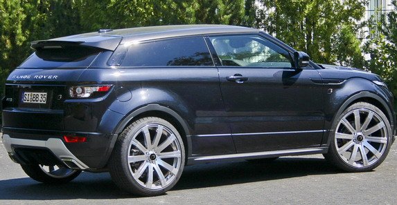 bb evoque 11.jpg, 69 KB
