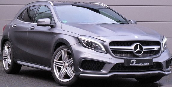 bb gla.jpg, 59 KB