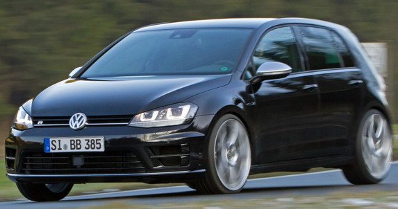 bb golf 1.jpg, 45 KB