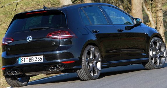 bb golf 11.jpg, 58 KB