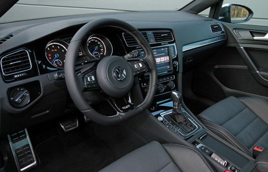 bb golf 111.jpg, 55 KB