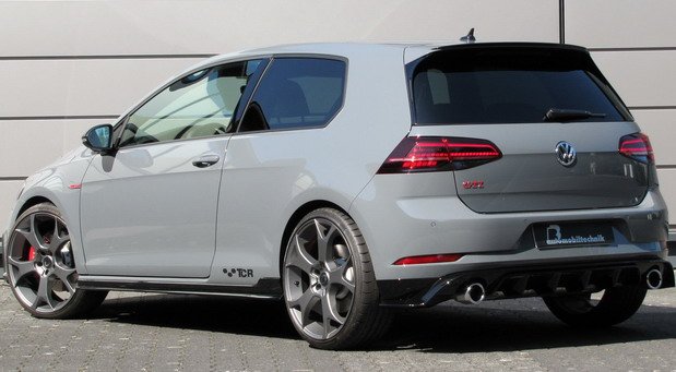 bb gti 11.jpg, 52 KB