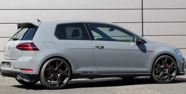 bb gti 111.jpg, 47 KB