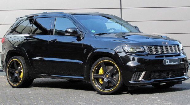 bb jeep 1.jpg, 66 KB