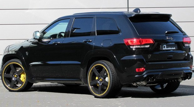 bb jeep 111.jpg, 57 KB