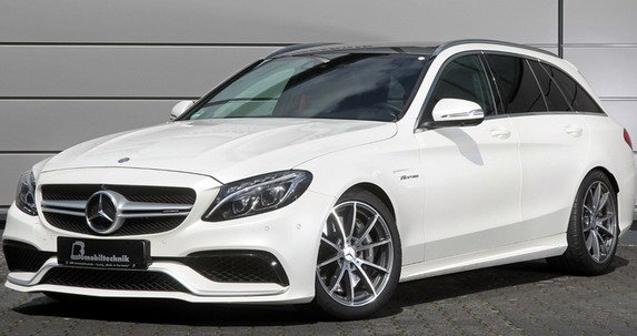 bb mercedes.jpg, 54 KB