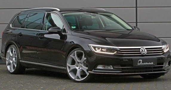 bb passat 1.jpg, 50 KB