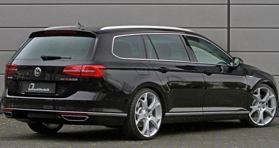 bb passat 11.jpg, 48 KB