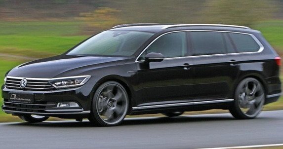 bb passat 111.jpg, 43 KB