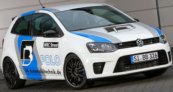 bb polo 1.jpg, 58 KB