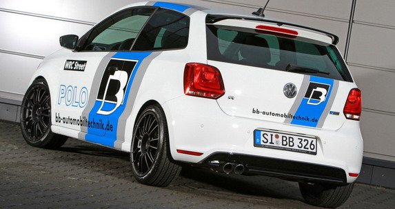 bb polo 11.jpg, 56 KB