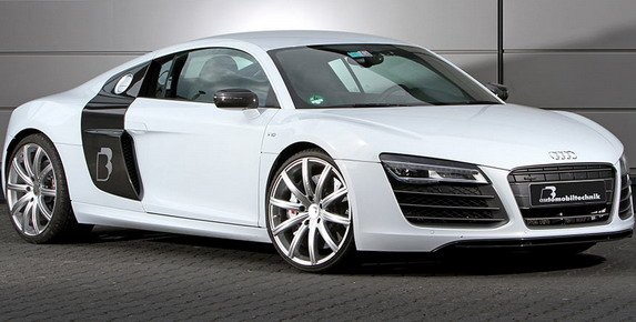 bb r8 v10 plus 1.jpg, 49 KB