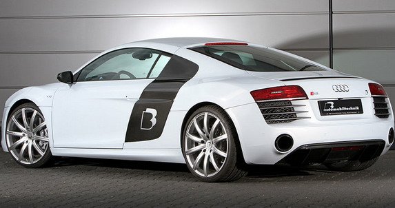 bb r8 v10 plus 11.jpg, 49 KB